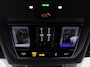 Volkswagen Tayron 1.5 eHybrid R-Line Edition Automaat - Panoramaschuif-kanteldak - IQ light - Trekhaak - 360 Camera - Park Assist Pro - Stoelverwarming