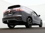 Volkswagen Tayron 1.5 eHybrid R-Line Edition Automaat - Panoramaschuif-kanteldak - IQ light - Trekhaak - 360 Camera - Park Assist Pro - Stoelverwarming