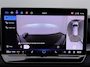 Volkswagen Tayron 1.5 eHybrid R-Line Edition Automaat - Panoramaschuif-kanteldak - IQ light - Trekhaak - 360 Camera - Park Assist Pro - Stoelverwarming