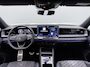 Volkswagen Tayron 1.5 eHybrid R-Line Edition Automaat - Panoramaschuif-kanteldak - IQ light - Trekhaak - 360 Camera - Park Assist Pro - Stoelverwarming