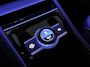 Volkswagen Tayron 1.5 eHybrid R-Line Edition Automaat - Panoramaschuif-kanteldak - IQ light - Trekhaak - 360 Camera - Park Assist Pro - Stoelverwarming
