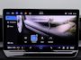 Volkswagen Tayron 1.5 eHybrid R-Line Edition Automaat - Panoramaschuif-kanteldak - IQ light - Trekhaak - 360 Camera - Park Assist Pro - Stoelverwarming