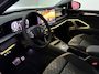 Volkswagen Tayron 1.5 eHybrid R-Line Edition Automaat - Panoramaschuif-kanteldak - IQ light - Trekhaak - 360 Camera - Park Assist Pro - Stoelverwarming