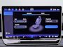 Volkswagen Tayron 1.5 eHybrid R-Line Edition Automaat - Panoramaschuif-kanteldak - IQ light - Trekhaak - 360 Camera - Park Assist Pro - Stoelverwarming