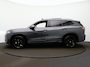 Volkswagen Tayron 1.5 eHybrid R-Line Edition Automaat - Panoramaschuif-kanteldak - IQ light - Trekhaak - 360 Camera - Park Assist Pro - Stoelverwarming