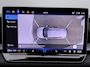 Volkswagen Tayron 1.5 eHybrid R-Line Edition Automaat - Panoramaschuif-kanteldak - IQ light - Trekhaak - 360 Camera - Park Assist Pro - Stoelverwarming