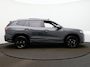 Volkswagen Tayron 1.5 eHybrid R-Line Edition Automaat - Panoramaschuif-kanteldak - IQ light - Trekhaak - 360 Camera - Park Assist Pro - Stoelverwarming