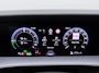 Volkswagen Tayron 1.5 eHybrid R-Line Edition Automaat - Panoramaschuif-kanteldak - IQ light - Trekhaak - 360 Camera - Park Assist Pro - Stoelverwarming