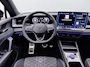 Volkswagen Tayron 1.5 eHybrid R-Line Edition Automaat - Panoramaschuif-kanteldak - IQ light - Trekhaak - 360 Camera - Park Assist Pro - Stoelverwarming
