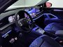 Volkswagen Tayron 1.5 eHybrid R-Line Edition Automaat - Panoramaschuif-kanteldak - IQ light - Trekhaak - 360 Camera - Park Assist Pro - Stoelverwarming