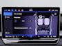 Volkswagen Tayron 1.5 eHybrid R-Line Edition Automaat - Panoramaschuif-kanteldak - IQ light - Trekhaak - 360 Camera - Park Assist Pro - Stoelverwarming