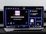 Volkswagen Tayron 1.5 eHybrid R-Line Edition Automaat - Panoramaschuif-kanteldak - IQ light - Trekhaak - 360 Camera - Park Assist Pro - Stoelverwarming