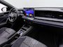 Volkswagen Tayron 1.5 eHybrid R-Line Edition Automaat - Panoramaschuif-kanteldak - IQ light - Trekhaak - 360 Camera - Park Assist Pro - Stoelverwarming