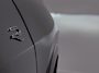 Volkswagen Tayron 1.5 eHybrid R-Line Edition Automaat - Panoramaschuif-kanteldak - IQ light - Trekhaak - 360 Camera - Park Assist Pro - Stoelverwarming