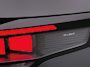 Volkswagen Tayron 1.5 eHybrid R-Line Edition Automaat - Panoramaschuif-kanteldak - IQ light - Trekhaak - 360 Camera - Park Assist Pro - Stoelverwarming