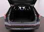 Volkswagen Tayron 1.5 eHybrid R-Line Edition Automaat - Panoramaschuif-kanteldak - IQ light - Trekhaak - 360 Camera - Park Assist Pro - Stoelverwarming