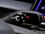 Volkswagen Tayron 1.5 eHybrid R-Line Edition Automaat - Panoramaschuif-kanteldak - IQ light - Trekhaak - 360 Camera - Park Assist Pro - Stoelverwarming