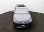 Volkswagen Tayron 1.5 eHybrid R-Line Edition Automaat - Panoramaschuif-kanteldak - IQ light - Trekhaak - 360 Camera - Park Assist Pro - Stoelverwarming