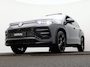 Volkswagen Tayron 1.5 eHybrid R-Line Edition Automaat - Panoramaschuif-kanteldak - IQ light - Trekhaak - 360 Camera - Park Assist Pro - Stoelverwarming