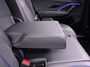 Volkswagen Tayron 1.5 eHybrid R-Line Edition Automaat - Panoramaschuif-kanteldak - IQ light - Trekhaak - 360 Camera - Park Assist Pro - Stoelverwarming