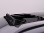 Volkswagen Tayron 1.5 eHybrid R-Line Edition Automaat - Panoramaschuif-kanteldak - IQ light - Trekhaak - 360 Camera - Park Assist Pro - Stoelverwarming
