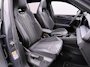 Volkswagen Tayron 1.5 eHybrid R-Line Edition Automaat - Panoramaschuif-kanteldak - IQ light - Trekhaak - 360 Camera - Park Assist Pro - Stoelverwarming