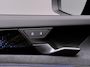 Volkswagen Tayron 1.5 eHybrid R-Line Edition Automaat - Panoramaschuif-kanteldak - IQ light - Trekhaak - 360 Camera - Park Assist Pro - Stoelverwarming