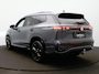 Volkswagen Tayron 1.5 eHybrid R-Line Edition Automaat - Panoramaschuif-kanteldak - IQ light - Trekhaak - 360 Camera - Park Assist Pro - Stoelverwarming