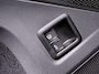 Volkswagen Tayron 1.5 eHybrid R-Line Edition Automaat - Panoramaschuif-kanteldak - IQ light - Trekhaak - 360 Camera - Park Assist Pro - Stoelverwarming