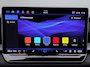 Volkswagen Tayron 1.5 eHybrid R-Line Edition Automaat - Panoramaschuif-kanteldak - IQ light - Trekhaak - 360 Camera - Park Assist Pro - Stoelverwarming