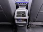 Volkswagen Tayron 1.5 eHybrid R-Line Edition Automaat - Panoramaschuif-kanteldak - IQ light - Trekhaak - 360 Camera - Park Assist Pro - Stoelverwarming