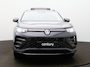 Volkswagen Tayron 1.5 eHybrid R-Line Edition Automaat - Panoramaschuif-kanteldak - IQ light - Trekhaak - 360 Camera - Park Assist Pro - Stoelverwarming
