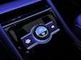 Volkswagen Tayron 1.5 eHybrid R-Line Edition Automaat - Panoramaschuif-kanteldak - IQ light - Trekhaak - 360 Camera - Park Assist Pro - Stoelverwarming