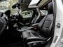 Mercedes-Benz GLA 200 Premium Plus AMG | PANORAMADAK | AUTOMAAT | APPLE CARPLAY | SPORTSTOELEN | PARKEERCAMERA | TREKHAAK |