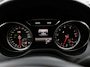 Mercedes-Benz GLA 200 Premium Plus AMG | PANORAMADAK | AUTOMAAT | APPLE CARPLAY | SPORTSTOELEN | PARKEERCAMERA | TREKHAAK |