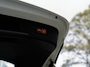 Mercedes-Benz GLA 200 Premium Plus AMG | PANORAMADAK | AUTOMAAT | APPLE CARPLAY | SPORTSTOELEN | PARKEERCAMERA | TREKHAAK |