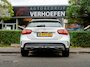 Mercedes-Benz GLA 200 Premium Plus AMG | PANORAMADAK | AUTOMAAT | APPLE CARPLAY | SPORTSTOELEN | PARKEERCAMERA | TREKHAAK |