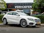 Mercedes-Benz GLA 200 Premium Plus AMG | PANORAMADAK | AUTOMAAT | APPLE CARPLAY | SPORTSTOELEN | PARKEERCAMERA | TREKHAAK |