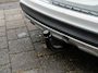 Mercedes-Benz GLA 200 Premium Plus AMG | PANORAMADAK | AUTOMAAT | APPLE CARPLAY | SPORTSTOELEN | PARKEERCAMERA | TREKHAAK |