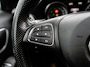 Mercedes-Benz GLA 200 Premium Plus AMG | PANORAMADAK | AUTOMAAT | APPLE CARPLAY | SPORTSTOELEN | PARKEERCAMERA | TREKHAAK |