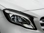 Mercedes-Benz GLA 200 Premium Plus AMG | PANORAMADAK | AUTOMAAT | APPLE CARPLAY | SPORTSTOELEN | PARKEERCAMERA | TREKHAAK |