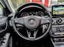 Mercedes-Benz GLA 200 Premium Plus AMG | PANORAMADAK | AUTOMAAT | APPLE CARPLAY | SPORTSTOELEN | PARKEERCAMERA | TREKHAAK |