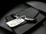 Mercedes-Benz GLA 200 Premium Plus AMG | PANORAMADAK | AUTOMAAT | APPLE CARPLAY | SPORTSTOELEN | PARKEERCAMERA | TREKHAAK |