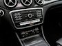 Mercedes-Benz GLA 200 Premium Plus AMG | PANORAMADAK | AUTOMAAT | APPLE CARPLAY | SPORTSTOELEN | PARKEERCAMERA | TREKHAAK |
