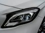 Mercedes-Benz GLA 200 Premium Plus AMG | PANORAMADAK | AUTOMAAT | APPLE CARPLAY | SPORTSTOELEN | PARKEERCAMERA | TREKHAAK |