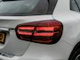 Mercedes-Benz GLA 200 Premium Plus AMG | PANORAMADAK | AUTOMAAT | APPLE CARPLAY | SPORTSTOELEN | PARKEERCAMERA | TREKHAAK |