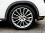 Mercedes-Benz GLA 200 Premium Plus AMG | PANORAMADAK | AUTOMAAT | APPLE CARPLAY | SPORTSTOELEN | PARKEERCAMERA | TREKHAAK |