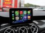 Mercedes-Benz GLA 200 Premium Plus AMG | PANORAMADAK | AUTOMAAT | APPLE CARPLAY | SPORTSTOELEN | PARKEERCAMERA | TREKHAAK |