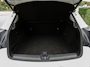 Mercedes-Benz GLA 200 Premium Plus AMG | PANORAMADAK | AUTOMAAT | APPLE CARPLAY | SPORTSTOELEN | PARKEERCAMERA | TREKHAAK |