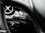 Mercedes-Benz GLA 200 Premium Plus AMG | PANORAMADAK | AUTOMAAT | APPLE CARPLAY | SPORTSTOELEN | PARKEERCAMERA | TREKHAAK |
